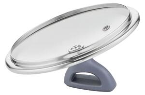 Tefal - Kastrol s poklicí DAILY COOK 20 cm