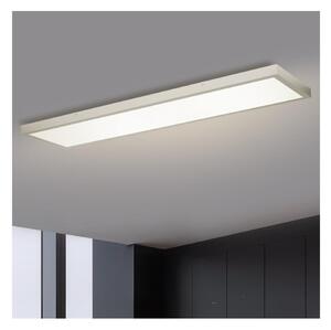 Brilagi-LED Stmív. koupelnové svítidlo FRAME SMART LED/50W/230V 120x30 IP44 + DO