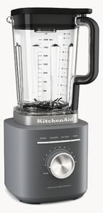 Mixér Pure Power