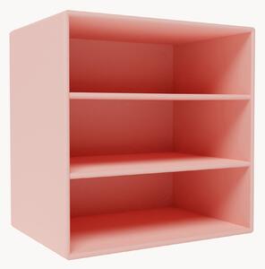Modul pro modulární regálový systém Montana Mini 1004