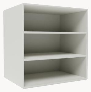 Modul pro modulární regálový systém Montana Mini 1004