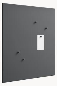 Nástěnka's 5 magnety Montana
