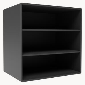 Modul pro modulární regálový systém Montana Mini 1004