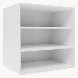 Modul pro modulární regálový systém Montana Mini 1004