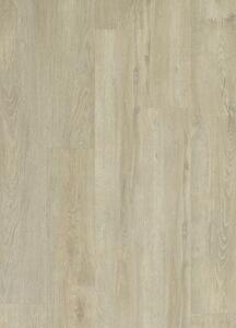 Breno Vinylová podlaha PALLADIUM CLICK 40 - Grace Natural – světle béžové dřevo