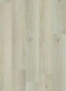 Breno Vinylová podlaha PALLADIUM CLICK 40 - Loft Natural – světle béžové dřevo