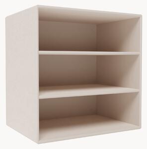 Modul pro modulární regálový systém Montana Mini 1004