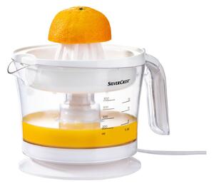 SILVERCREST® KITCHEN TOOLS Odšťavňovač na citrusové plody SZP 25 C3, 800 ml (100358098)