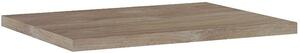 Elita Look deska 60.2x46 cm dub RE05060012S780