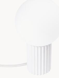 Malá stolní lampa Orbital