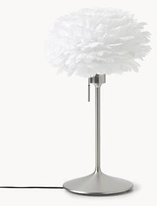 Stolní lampa Eos Mini