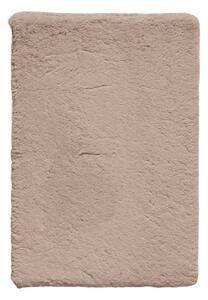 Koupelnový kobereček SOFT TOUCH mocca