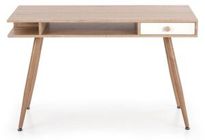 Psací stůl ARCO 120 × 60 cm