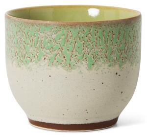 Hrnek café cup 70's Chalk 250 ml