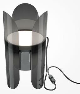 MAYTONI Stolní lampa Insight MOD416TL-L6BR3K