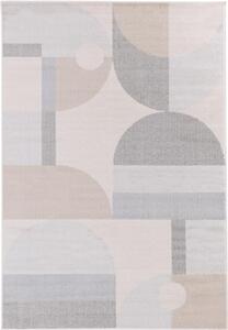 Koberec Spectrum Cubist
