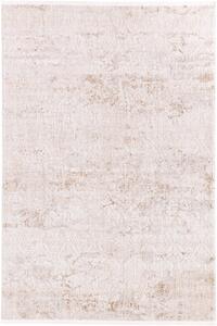 Koberec Tesoro Sovana
