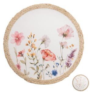 Prostírání MÁK pr. 38 cm