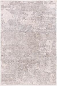 Koberec Turia Chiva Linen