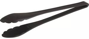 Servírovaci kleště Paderno 32 cm
