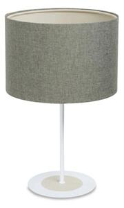 BPS koncept Stolní lampa BOHO, 1xE27, v. 41 cm Barva: Zelená