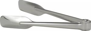 Gastro Kleště na pečivo nerezové 24 cm