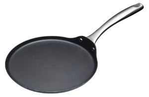 Pánev na palačinky MasterClass s nepřilnavým povrchem, 24 cm MCCP24