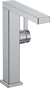 Umyvadlová baterie Hansgrohe Tecturis E s výpustí chrom 73060000