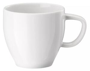 Šálek na espresso 80 ml Rosenthal Junto