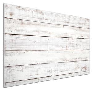 Panel do kuchyně Dřevěná stěna pksh-85286701