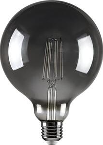 Rabalux 79218 - LED Žárovka FILAMENT G125 E27/6W/230V 3000K