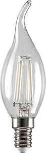 Rabalux 79209 - LED Žárovka FILAMENT CF35 E14/6W/230V 4000K