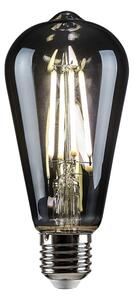 Rabalux 79223 - LED Žárovka FILAMENT ST64 E27/6W/230V 4000K