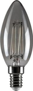 Rabalux 79217 - LED Žárovka FILAMENT C35 E14/4W/230V 4000K