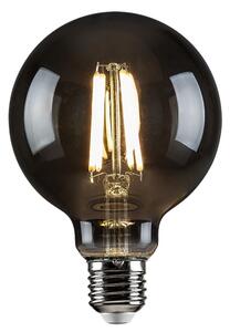 Rabalux 79220 - LED Žárovka FILAMENT G95 E27/6W/230V 3000K