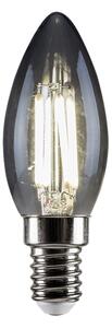 Rabalux 79217 - LED Žárovka FILAMENT C35 E14/4W/230V 4000K