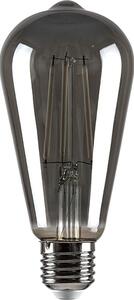Rabalux 79223 - LED Žárovka FILAMENT ST64 E27/6W/230V 4000K