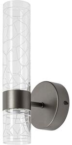 Rabalux 71186 - LED Nástěnné svítidlo ONIXO LED/8W/230V 3000K
