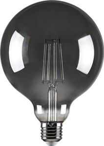 Rabalux 79219 - LED Žárovka FILAMENT G125 E27/6W/230V 4000K