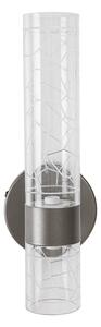 Rabalux 71186 - LED Nástěnné svítidlo ONIXO LED/8W/230V 3000K