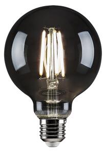 Rabalux 79221 - LED Žárovka FILAMENT G95 E27/6W/230V 4000K