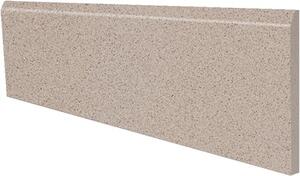 Sokl Rako Taurus Granit hnědošedá 10x60 cm mat TSASZ068.1