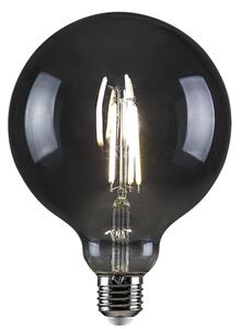 Rabalux 79219 - LED Žárovka FILAMENT G125 E27/6W/230V 4000K