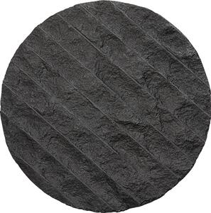 Rabalux 71524 - LED Nástěnné svítidlo TIMMO LED/12W/230V 3000/4500/6500K černá