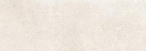 Obklad Ragno Travertino bianco cross cut 40x120 cm mat RCUL