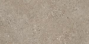 Dlažba Fineza Breccia béžová 60x120 cm mat BRECCIA612BE