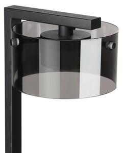 Eglo 39877 - LED Stmívatelná stolní lampa COPILLOS LED/7,2W/230V