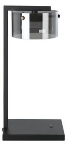 Eglo 39877 - LED Stmívatelná stolní lampa COPILLOS LED/7,2W/230V