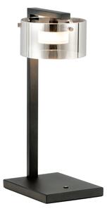Eglo 39877 - LED Stmívatelná stolní lampa COPILLOS LED/7,2W/230V