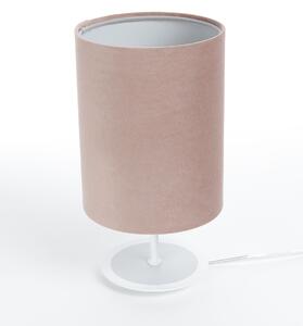 BPS koncept Stolní lampa JASMIN, 1xE27, v. 29 cm